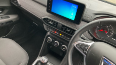 Dacia Jogger 1.0 TCe Extreme SE 5dr Petrol Estate